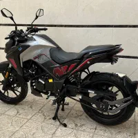 موتور na 180 sym|موتورسیکلت|تهران, نازیآباد|دیوار