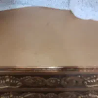 دراور و جاکفشی|جاکفشی، کمد، دراور|هشتگرد, شهرک اداری|دیوار