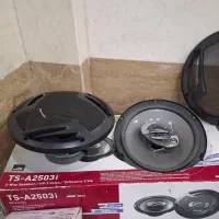 باند پایونر گرد بزرگ نونو