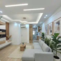 اجاره-روزانه-ساعتی-واحد-تمیز