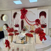 اجاره باغ ویلا