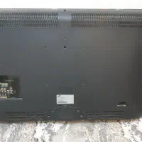 صوتی و تصویری تلویزیون|تلویزیون و پروژکتور|قرچک, مهدیه|دیوار