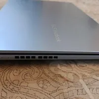 لپتاپ ایسوس سری H i7 نسل ۱۲ برای کار سنگین|رایانه همراه|کرج, مصباح|دیوار