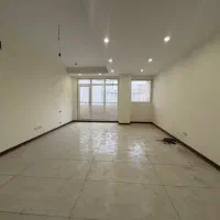 103متری-رو-به-آفتاب-کلیدنخورده-زنبق