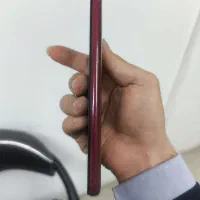 Redmi8|موبایل|بیرجند, |دیوار