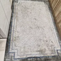 فرش|فرش|تهران, جمهوری|دیوار