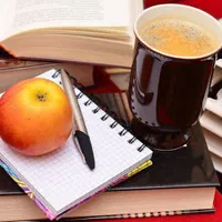 روانشناس و مشاور  خانواده|خدمات آرایشگری و زیبایی|کرج, شهرک فهمیده|دیوار