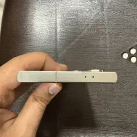 فروش گوشی s 24 ultra|موبایل|اصفهان, گورتان|دیوار