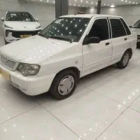 پراید 132|خودرو سواری و وانت|ارومیه, |دیوار