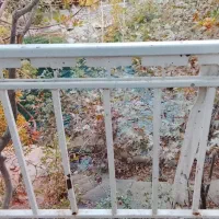 سویت نقلی لب آب باغبهادران.فوری.فوری.|اجارهٔ خانه و ویلا|باغ بهادران, |دیوار