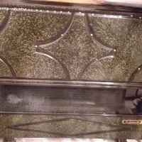 بخاری گازی|بخاری، هیتر، شومینه|قروه, |دیوار