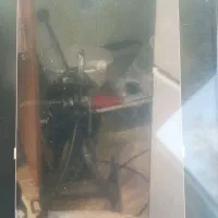 لوله باز کنی و فنر زنی