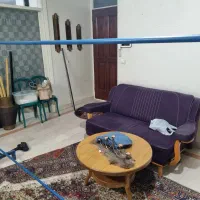 رگال فلزی|بندرخت و رخت‌آویز|تهران, شیخ هادی|دیوار