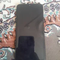 گوشی a10 s