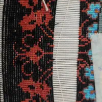 مارک ابریشم