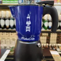 موکوپات|قوری، کتری، قهوهساز دستی|مشهد, عامل|دیوار