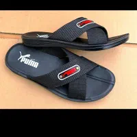 کفش طبی زنانه۴۳۰صندل مردانه وزنانه200دخترانه ژله|کیف، کفش، کمربند|حمیدیا, |دیوار