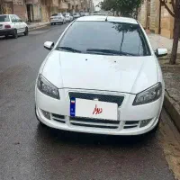 رانا ۹۴|خودرو سواری و وانت|پارس‌آباد, |دیوار