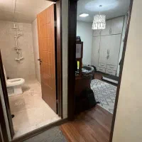 ناحیه صنعتی آتلانتیک جنب پارک