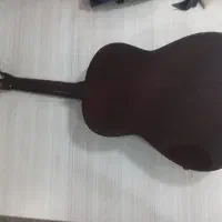 گیتار دیاموند