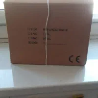 اتو صنعتی|اتو و لوازم اتو|تهران, مهرآباد|دیوار