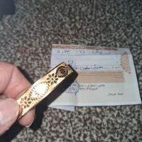 النگو