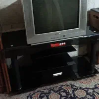 تلوزیون سامسونگ