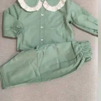 شومیز و شلوار