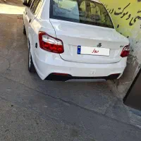 سایناSمدل ۱۴۰۲