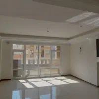 اجاره آپارتمان ۱۵۰ متری سه خوابه سه پارکینگ|اجارهٔ آپارتمان|رودهن, |دیوار