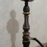 قلیان دوسیب