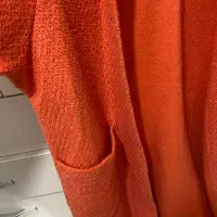 پالتو های شیک|لباس|کرج, انبار مپنا|دیوار