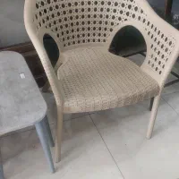 فروش انواع صندلی تک ،اقساط 12ماه بدون پیش|صندلی و نیمکت|دزفول, |دیوار