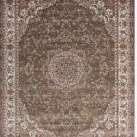 فروش فرش دوازده متری گردویی