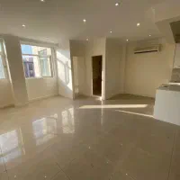 50متر-بلوار-فردوس-فول-امکانات-سالن-پرده-خور
