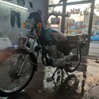 موتور|موتورسیکلت|تبریز, |دیوار