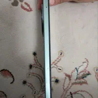 گوشی شیامی پوکو c75|موبایل|مشهد, سیسآباد|دیوار