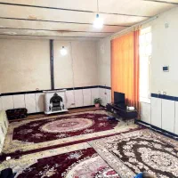 منزل ویلایی دهستان دیره|فروش خانه و ویلا|گیلان غرب, |دیوار