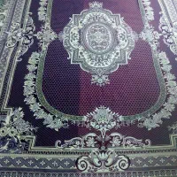 روفرشی ۱۲متری