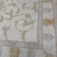 ۲ تخته ۶ متری یه ۴ متری بایه قالیچه ست فقط ۲۳ تومن