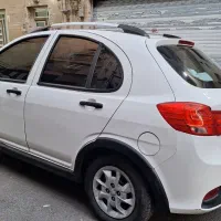 کوییک ۱۴۰۱ ۶۰ تا کارکرد بدون رنگ