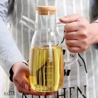 چای ساز|سماور، چایساز، قهوهساز|اصفهان, شهرک ولیعصر|دیوار