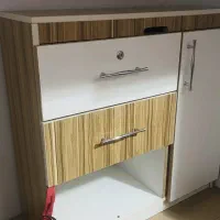 میز کلمپوتر