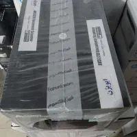 اسکنر ای ویژن|پرینتر، اسکنر، کپی، فکس|تهران, ایرانشهر|دیوار