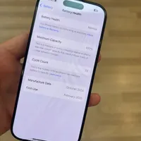 ایفون۱۶پرو|موبایل|تهران, ستارخان|دیوار