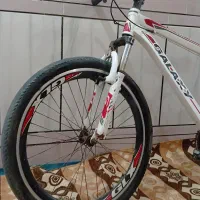 دوچرخه ویوا