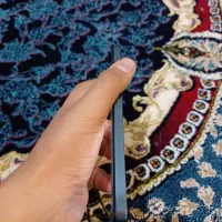 گوشی ردمی 13Cدرحد اک|موبایل|محمدشهر, محمدشهر|دیوار