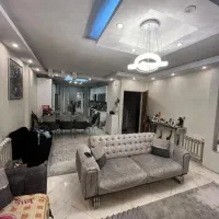 آپارتمان-90-متری-تاپ-لوکیشن-تهرانپارس-عادل