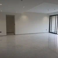 ۱۷۱ کلید نخورده تکواحدی ویو باز تاپ لوکیشن