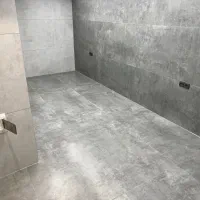 ۳۰ متر سند تجاری بر دادمان مناسب مطب و کارپوست